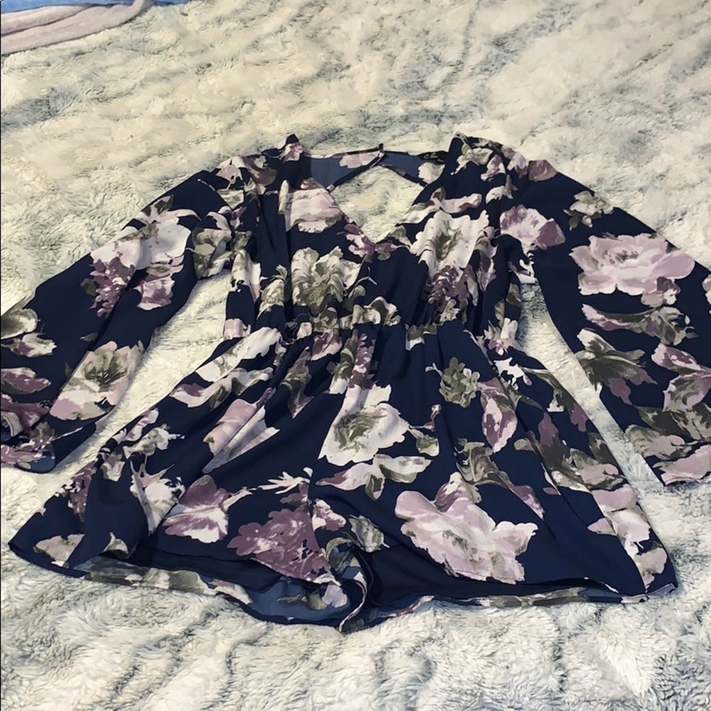 Romper